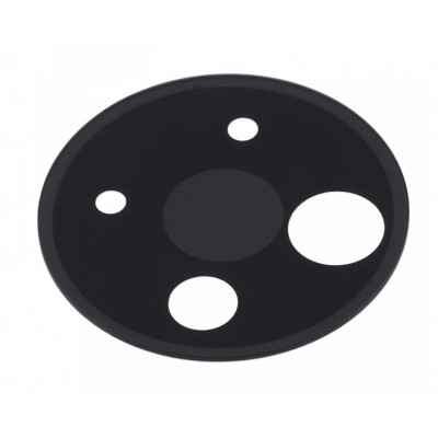 Camera Lens For Nokia C5 Endi White By - Maxbhi Com