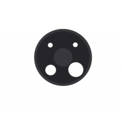 Camera Lens For Nokia C5 Endi White By - Maxbhi Com