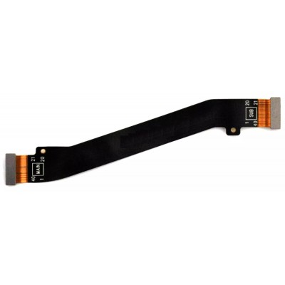 Main Board Flex Cable For Blu G90 Pro By - Maxbhi Com