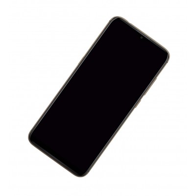 Main Board Flex Cable For Wiko View 4 Lite By - Maxbhi Com