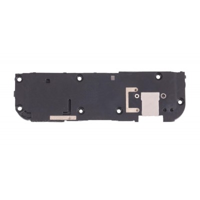 Ringer Loud Speaker For Lg Q51 By - Maxbhi Com