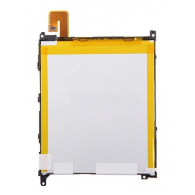 Battery For Sony Xperia Z Lt36h By - Maxbhi Com