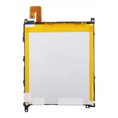 Battery For Sony Xperia Z Ultra By - Maxbhi Com