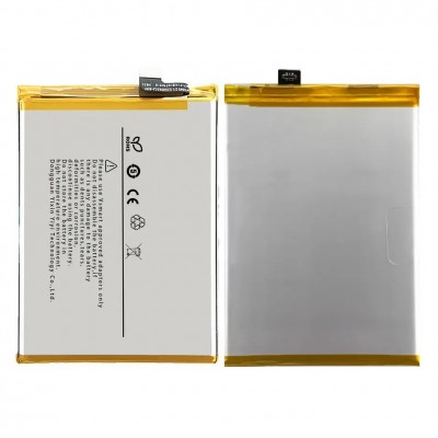 Battery For Vivo Y3s 2021 By - Maxbhi Com