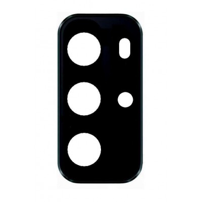 Camera Lens For Blu G91 Blue By - Maxbhi Com