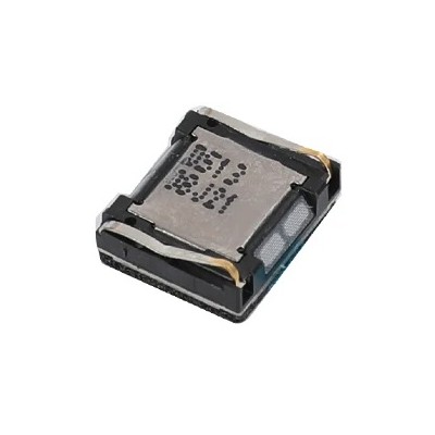 Ear Speaker For Ulefone Note 10 By - Maxbhi Com