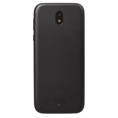 Full Body Housing For Blu View 2 White - Maxbhi Com