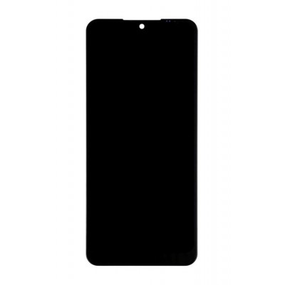 Lcd Screen For Lg Q51 Replacement Display By - Maxbhi Com