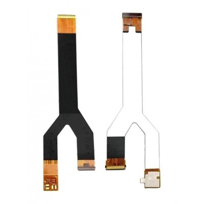 Main Board Flex Cable For Lenovo Tab 3 730x By - Maxbhi Com