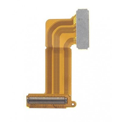 Main Board Flex Cable For Sony Xperia Z Lt36h By - Maxbhi Com
