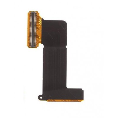 Main Board Flex Cable For Sony Xperia Z Lt36h By - Maxbhi Com