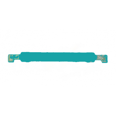 Power Button Outer For Oppo A31 2020 Green By - Maxbhi Com