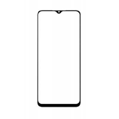 Touch Screen Digitizer for OPPO A31 2020 - Green by Maxbhi.com