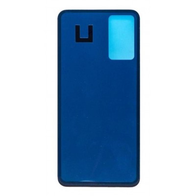 Back Panel Cover For Vivo V21 White - Maxbhi Com