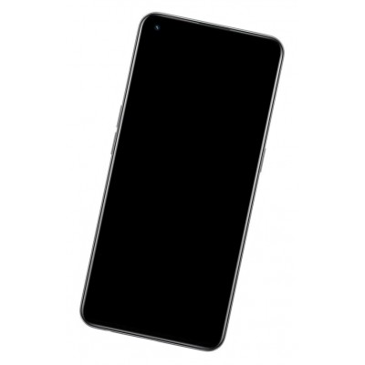 Main Board Flex Cable For Realme Gt Master By - Maxbhi Com