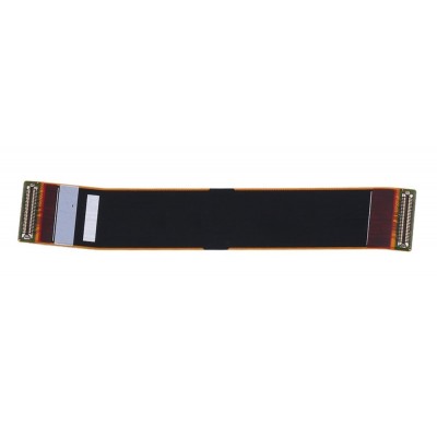 Main Board Flex Cable For Samsung Galaxy S20 By - Maxbhi Com