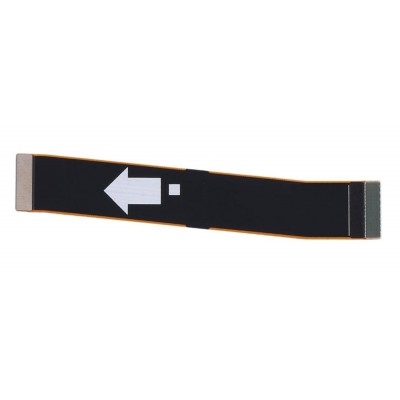 Main Board Flex Cable For Samsung Galaxy S20 By - Maxbhi Com