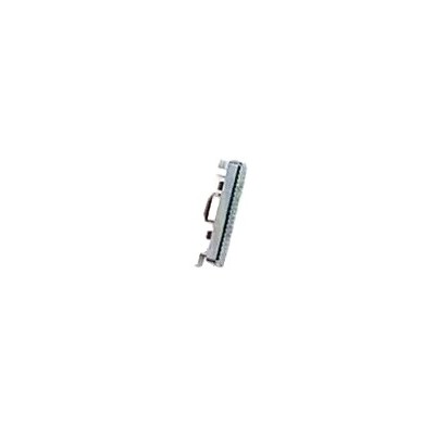 Power Button Outer For Vivo V21 Sky By - Maxbhi Com