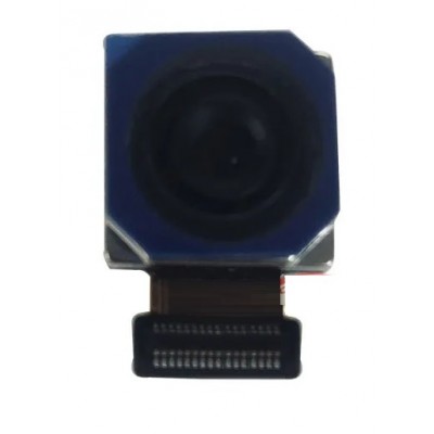 Replacement Back Camera For Infinix Note 10 Pro Nfc By - Maxbhi Com