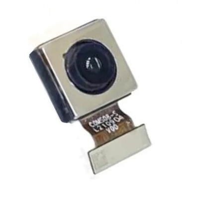 Replacement Back Camera For Vivo V21 By - Maxbhi Com