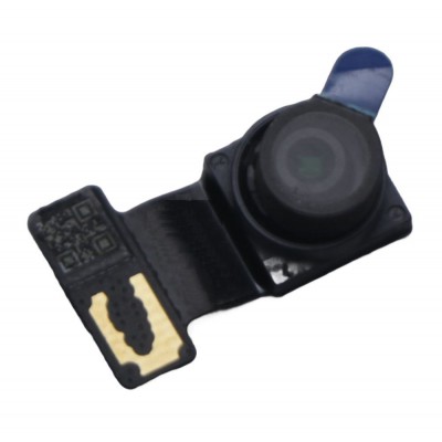 Replacement Front Camera For Infinix Note 10 Pro Nfc Selfie Camera By - Maxbhi Com
