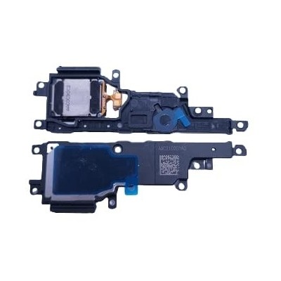 Ringer Loud Speaker For Realme Gt Master By - Maxbhi Com