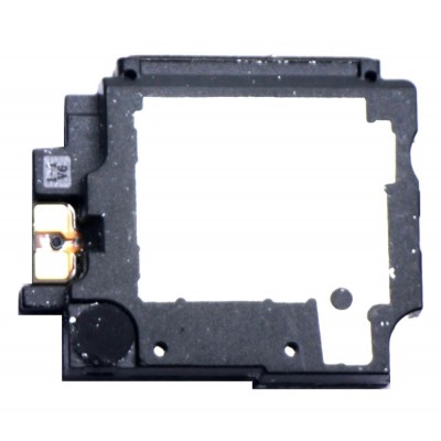 Ringer Loud Speaker For Realme Gt Neo 2 By - Maxbhi Com
