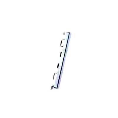 Volume Side Button Outer For Vivo V21 Sky By - Maxbhi Com