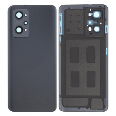 Back Panel Cover For Realme Gt Neo 2 White - Maxbhi Com