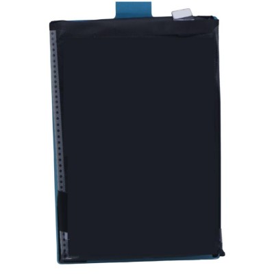Battery For Realme Gt Master By - Maxbhi Com
