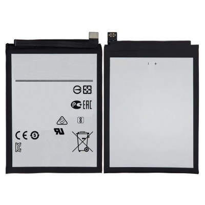 Battery For Samsung Galaxy F42 5g By - Maxbhi Com