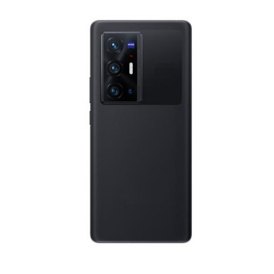 Full Body Housing For Vivo X70 Pro Plus Black - Maxbhi Com