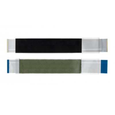 Lcd Flex Cable For Samsung Galaxy Tab A 8 0 2017 By - Maxbhi Com