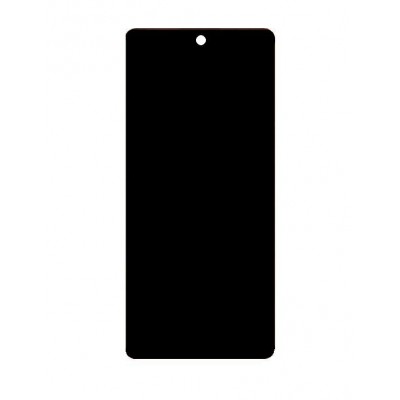 Lcd Screen For Vivo X70 Pro Plus Replacement Display By - Maxbhi Com