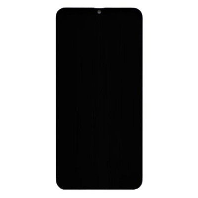 Lcd With Touch Screen For Samsung Galaxy F42 5g White By - Maxbhi Com