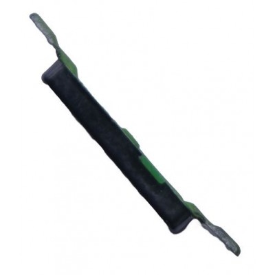 Power Button Outer For Realme Gt Master Black By - Maxbhi Com