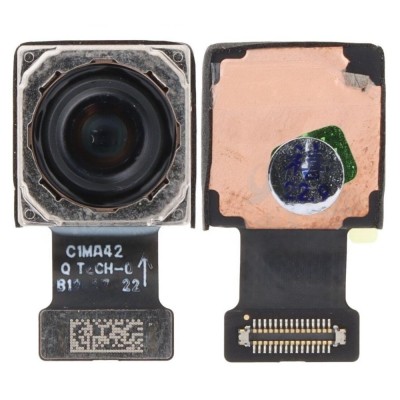 Replacement Back Camera For Realme Gt Neo 2 By - Maxbhi Com