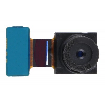 Replacement Front Camera For Samsung Galaxy Tab A 8 0 2017 Selfie Camera By - Maxbhi Com