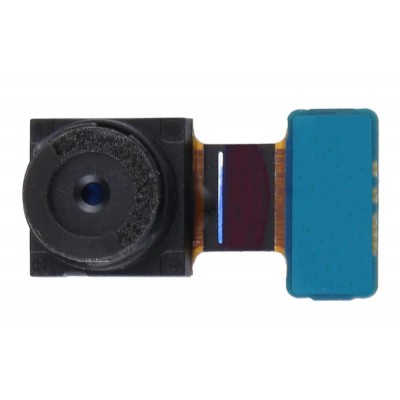 Replacement Front Camera For Samsung Galaxy Tab A 8 0 2017 Selfie Camera By - Maxbhi Com