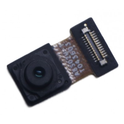 Replacement Front Camera For Vivo Y20t Selfie Camera By - Maxbhi Com