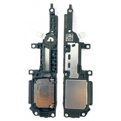 Ringer Loud Speaker For Oppo A55 By - Maxbhi Com