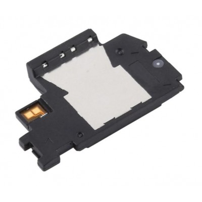 Ringer Loud Speaker For Samsung Galaxy Tab A 8 0 2017 By - Maxbhi Com