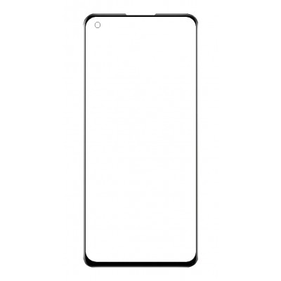 Touch Screen Digitizer For Realme Gt Neo 2 Green By - Maxbhi Com