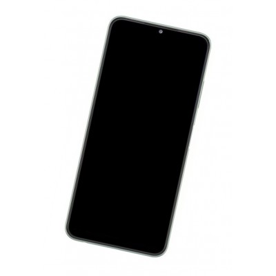 Volume Button Flex Cable For Samsung Galaxy F42 5g By - Maxbhi Com