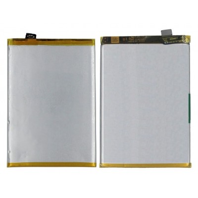 Battery For Oppo F19s By - Maxbhi Com