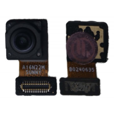 Replacement Front Camera For Oppo A55 Selfie Camera By - Maxbhi Com