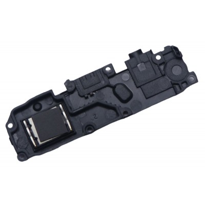 Ringer Loud Speaker For Realme Narzo 50i By - Maxbhi Com