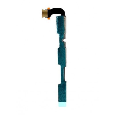 Side Key Flex Cable For Xiaomi Redmi 4x 16gb By - Maxbhi Com
