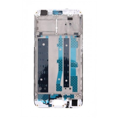 Full Body Housing For Oppo F1s 64gb Rose Gold - Maxbhi Com