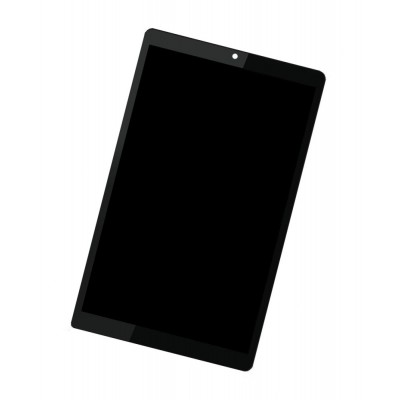 Battery For Motorola Tab G20 By - Maxbhi Com